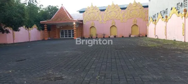 image GUDANG DAN TEMPAT OLEH OLEH DI JIMBARAN DEKAT NUSA DUA BALI (2)