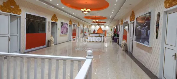 image GUDANG DAN TEMPAT OLEH OLEH DI JIMBARAN DEKAT NUSA DUA BALI (3)