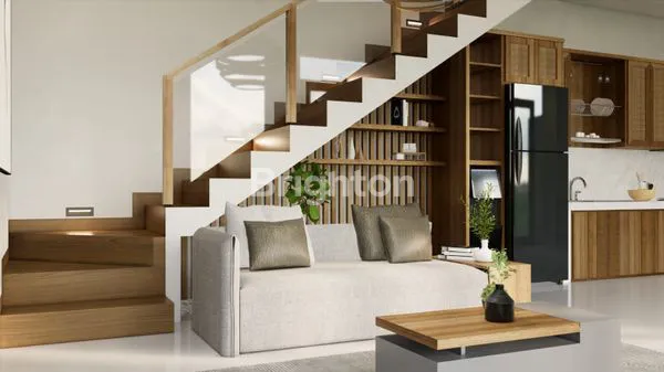 image VILLA CANTIK YG NYAMAN &MEWAH (DVS2.3) (6)