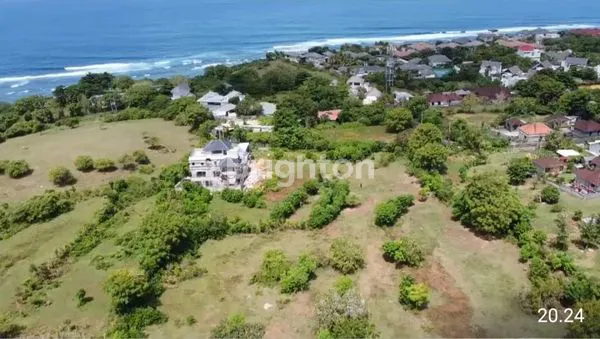 image TANAH DI PANDAWA KUTUH (1)