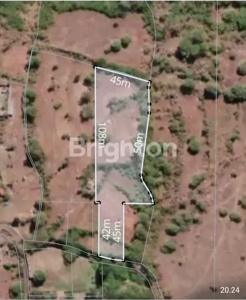 image TANAH DI PANDAWA KUTUH (2)