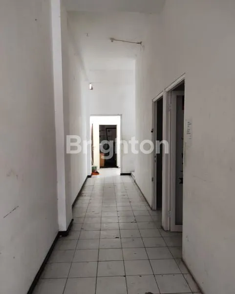 image RUKO 3 LT DI JL YOS SUDARSO SURABAYA (5)