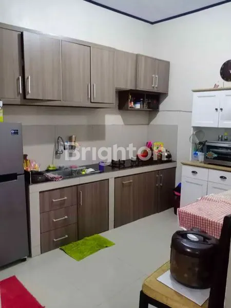 image RUMAH CLUSTER 3 LANTAI MURAH DI PINANG TANGERANG (7)