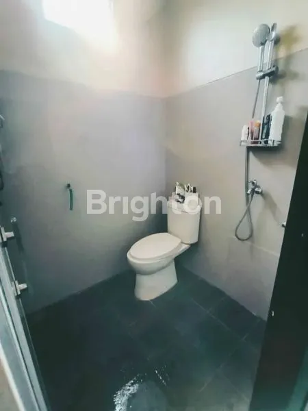 image RUMAH CLUSTER 3 LANTAI MURAH DI PINANG TANGERANG (8)