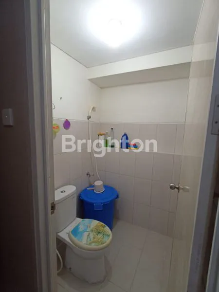 image EDUCITY TOWER S (3)