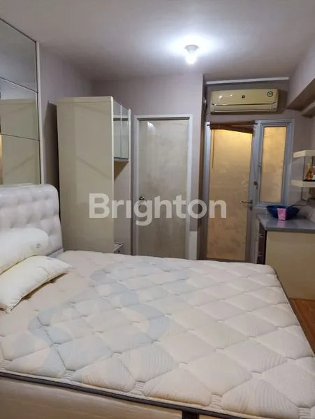 image EDUCITY TOWER S (1)