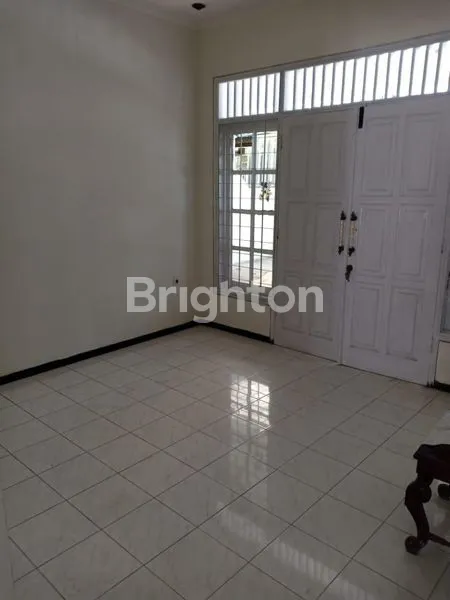 image RUMAH JEMUR ANDAYANI, DEKAT KE PETRA DAN ST CAROLUS (2)