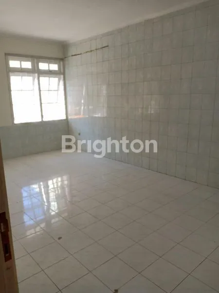 image RUMAH JEMUR ANDAYANI, DEKAT KE PETRA DAN ST CAROLUS (3)