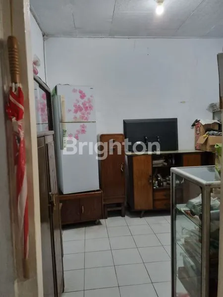 image RUMAH KEADILAN MURAHHH (2)