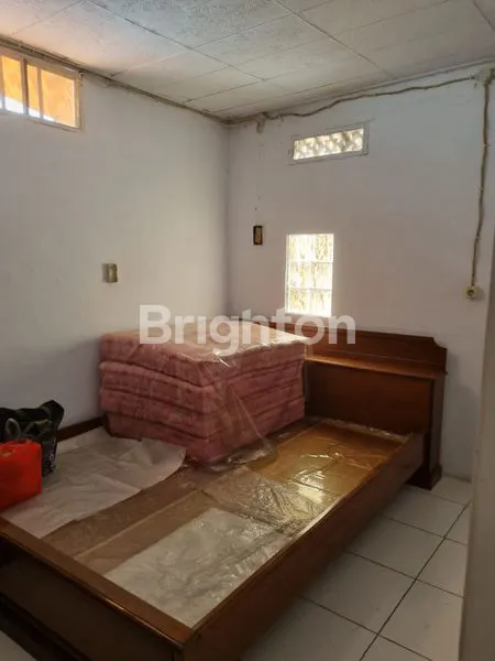 image RUMAH KEADILAN MURAHHH (3)