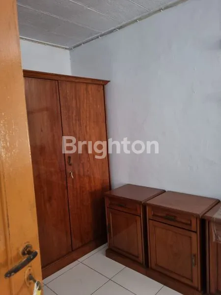 image RUMAH KEADILAN MURAHHH (4)