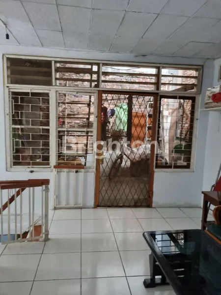 image RUMAH KEADILAN MURAHHH (5)