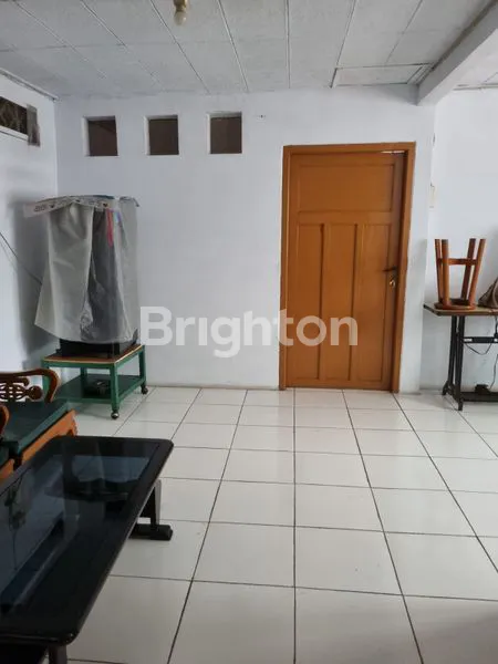 image RUMAH KEADILAN MURAHHH (6)