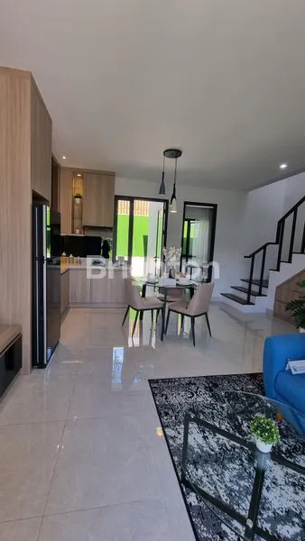 image SAKALA VILLA PUNCAK TIDAR (2)