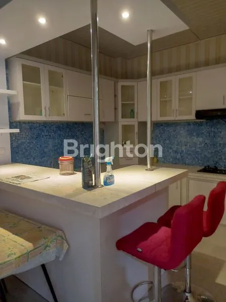 image KOMPLEK TWONHOUSE PALEMBANG (4)