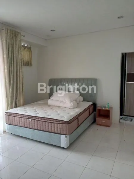 image KOMPLEK TWONHOUSE PALEMBANG (5)