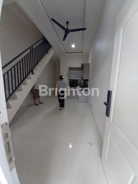 image RUMAH BARU CIPONDOH 2LT  , TANGERANG (2)