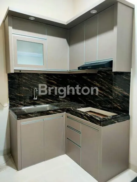 image RUMAH BARU CIPONDOH 2LT  , TANGERANG (3)