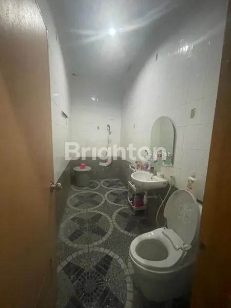 image DEKAT TOLL DENGAN PERABOTAN (4)