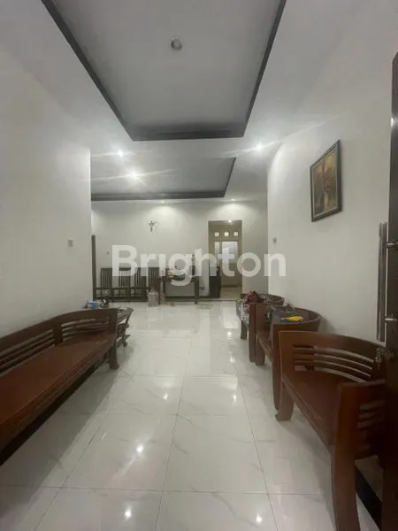 image DEKAT TOLL DENGAN PERABOTAN (8)