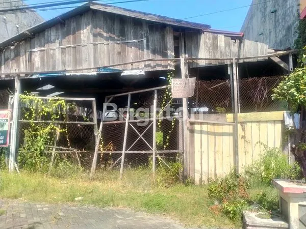 image JUAL TANAH (1)