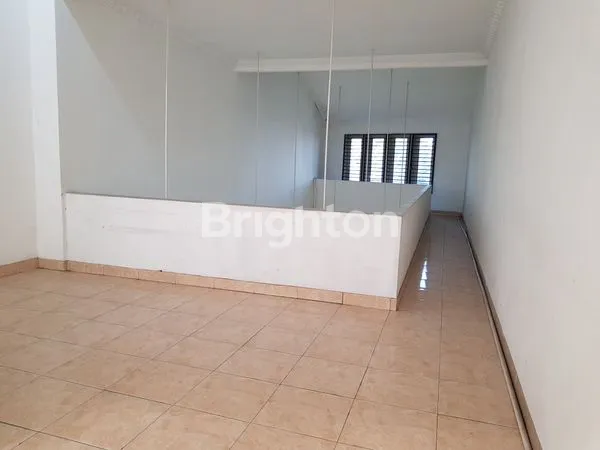 image RUKO 2 LANTAI MAINROAD JALAN SUDIRMAN BANDUNG (4)