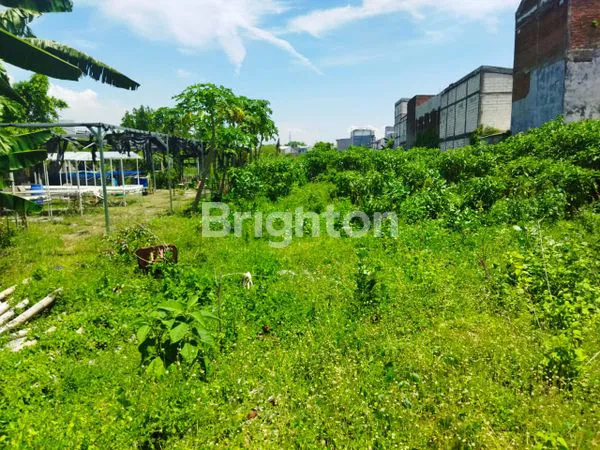 image DIJUAL !!! PROPERTY DENGAN BANYAK PELUANG USAHA: (MINIMARKET,RUMAH KOS,CAFE,KANTOR,PERSEWAAN GUDANG,RESTORAN ) (5)