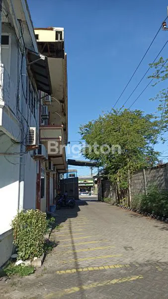 image DIJUAL !!! PROPERTY DENGAN BANYAK PELUANG USAHA: (MINIMARKET,RUMAH KOS,CAFE,KANTOR,PERSEWAAN GUDANG,RESTORAN ) (6)