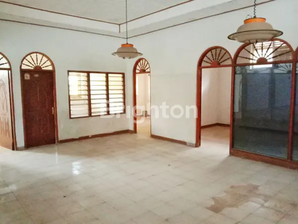 image DIJUAL RUMAH MANGUHARJO MADIUN (2)