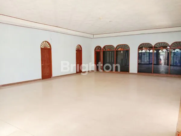 image DIJUAL RUMAH MANGUHARJO MADIUN (3)