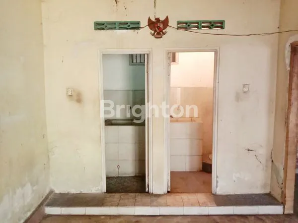 image DIJUAL RUMAH MANGUHARJO MADIUN (4)