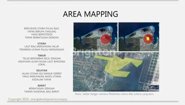 image TANAH BULELENG BALI (3)