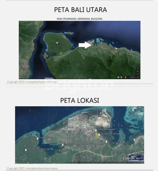 image TANAH BULELENG BALI (4)