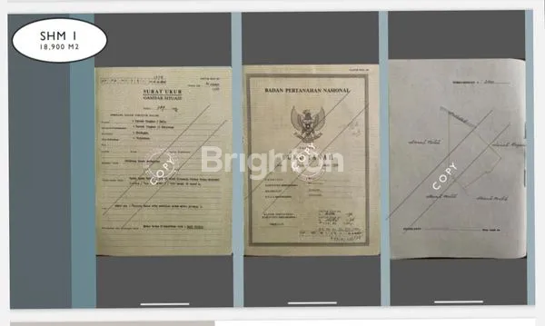 image TANAH BULELENG BALI (6)