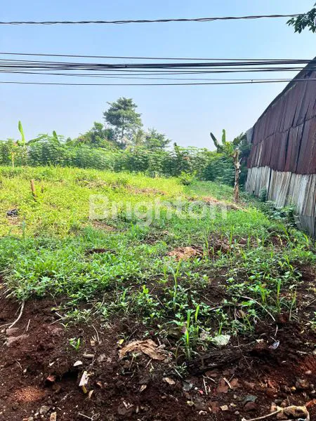 image LAHAN USAHA STRATEGIS DI CILODONG (1)