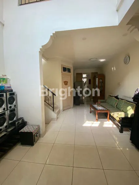 image JUAL RUMAH LEGENDA WISATA (2)