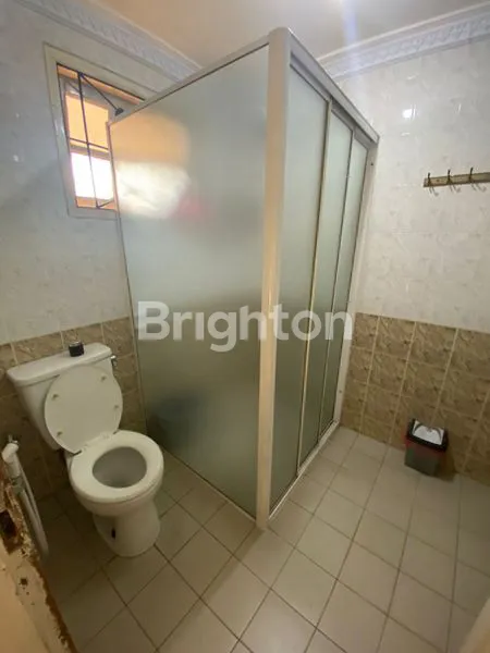 image JUAL RUMAH LEGENDA WISATA (3)