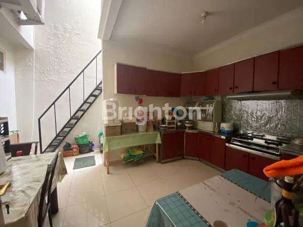 image JUAL RUMAH LEGENDA WISATA (4)