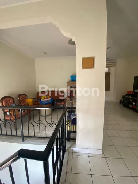 image JUAL RUMAH LEGENDA WISATA (5)