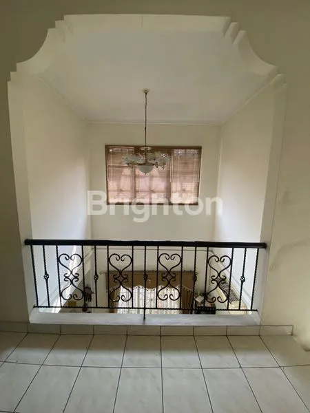 image JUAL RUMAH LEGENDA WISATA (6)