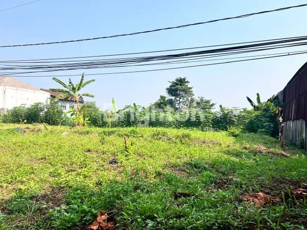 image LAHAN USAHA STRATEGIS DI CILODONG (3)