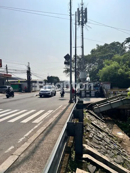 image TANAH LOKASI STRATEGIS DI JALAN RAYA (6)