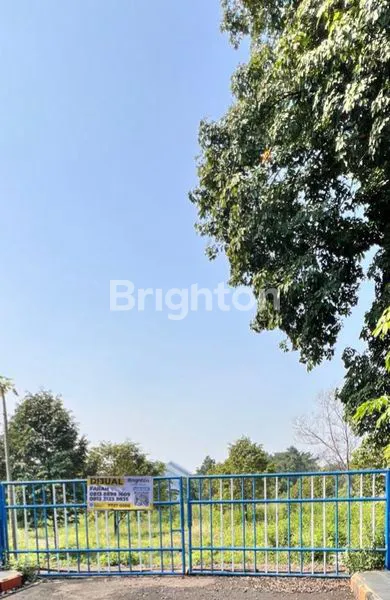 image TANAH LOKASI STRATEGIS DI JALAN RAYA (7)