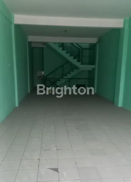 image COCOK UNTUK USAHA RUKO LOKASI PENGAMPON SQUARE !! (4)