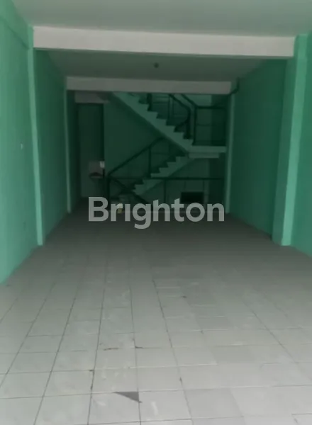 image COCOK UNTUK USAHA RUKO LOKASI PENGAMPON SQUARE !! (4)