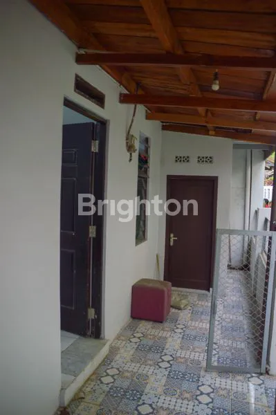 image RUMAH SIAP HUNI DEKAT IBCC BANDUNG (3)