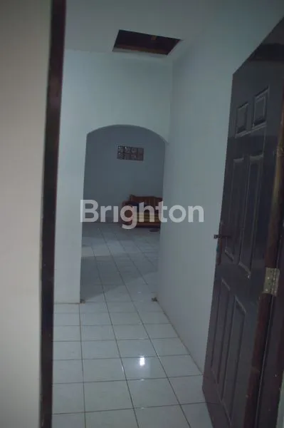 image RUMAH SIAP HUNI DEKAT IBCC BANDUNG (4)