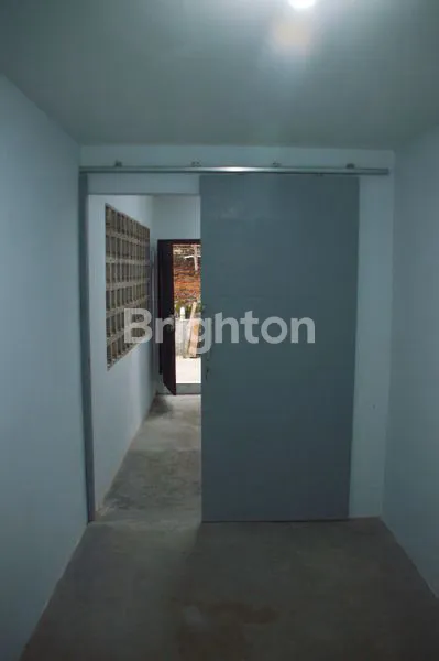 image RUMAH SIAP HUNI DEKAT IBCC BANDUNG (5)