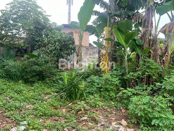 image LAHAN DEKAT STASIUN  (3)