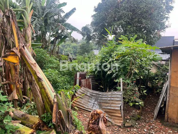 image LAHAN DEKAT STASIUN  (5)